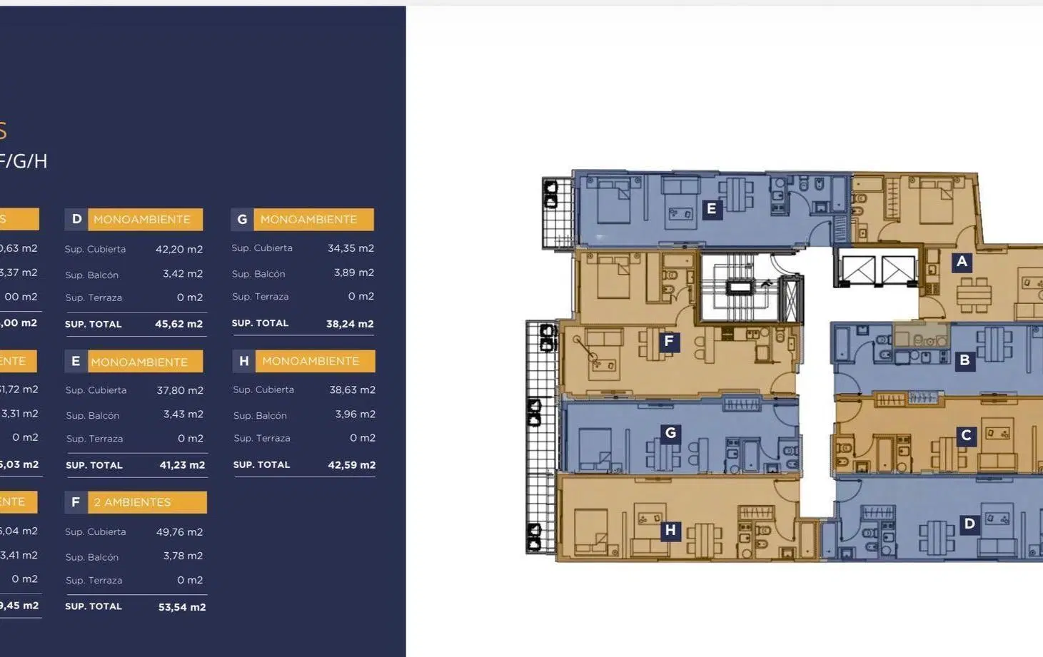 Plano 9