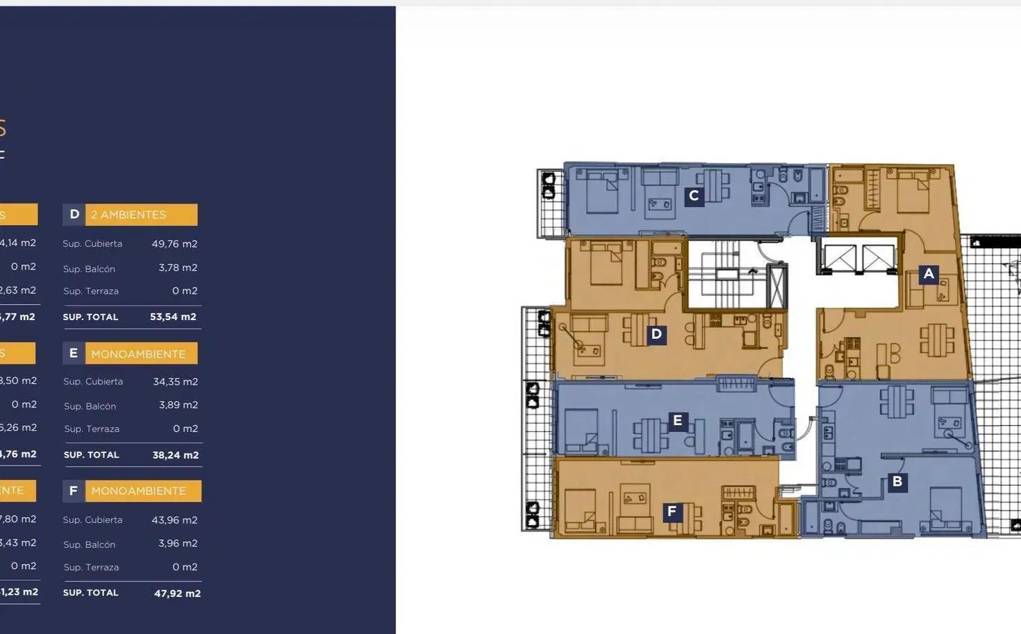 Plano 6
