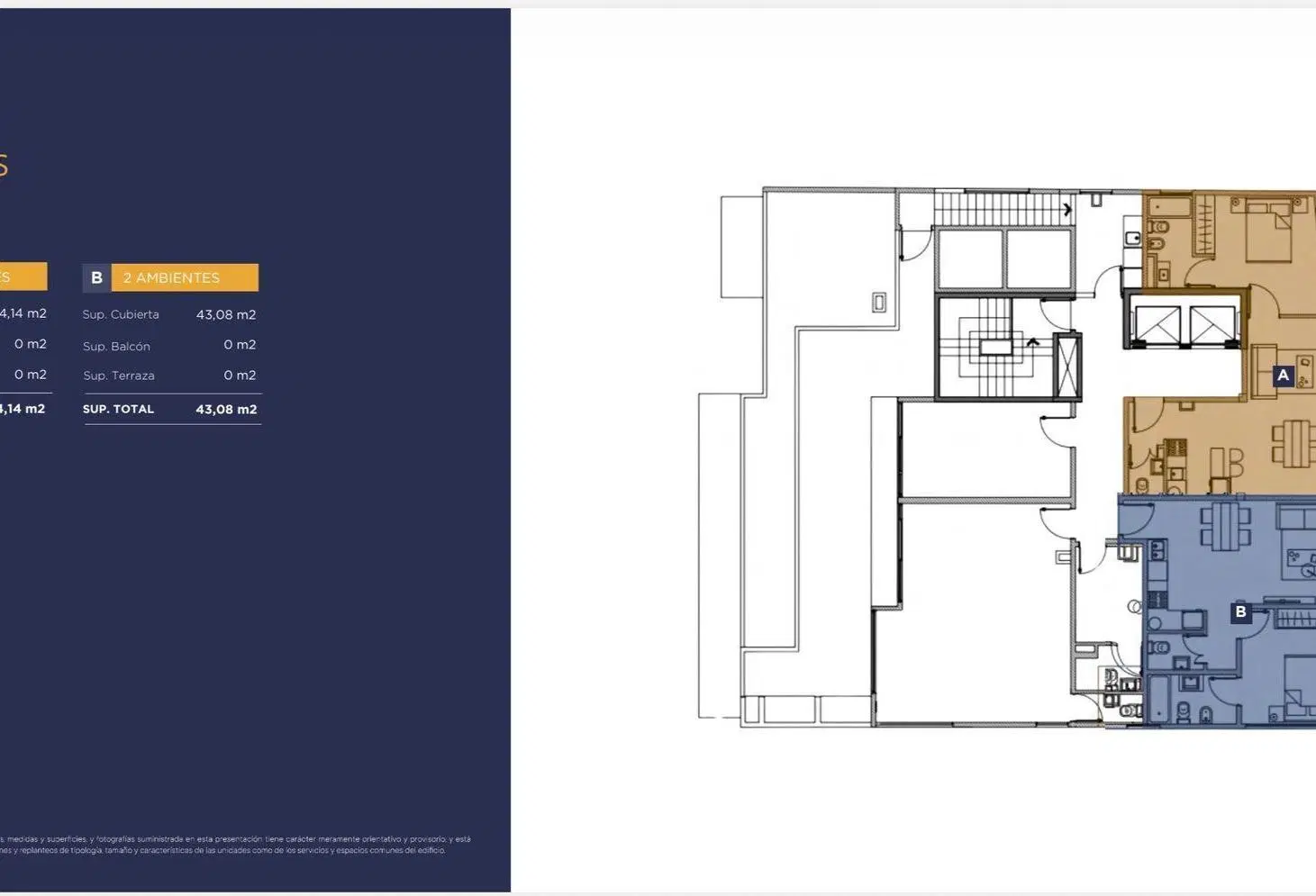 Plano 8