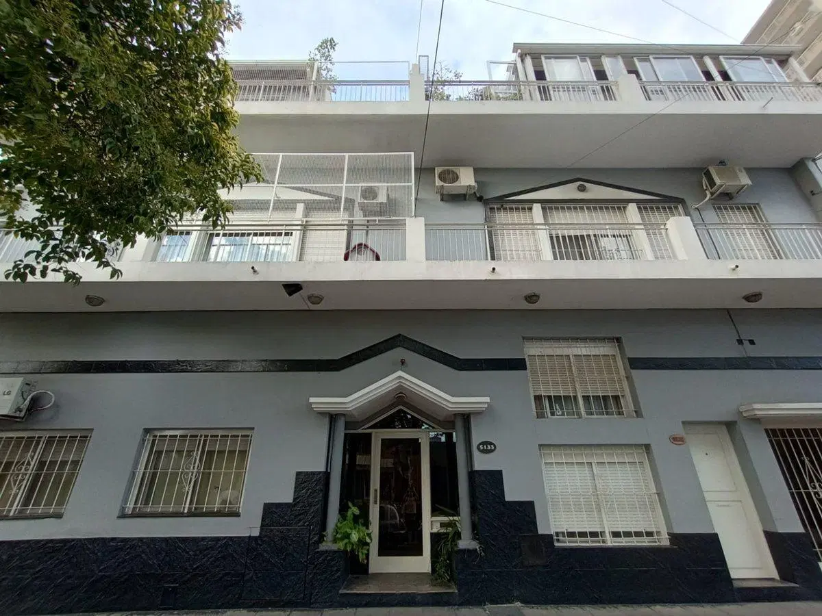 DPTO 3 AMB VENTA CASEROS DUPLEX C PATIO Y GARAGE 3