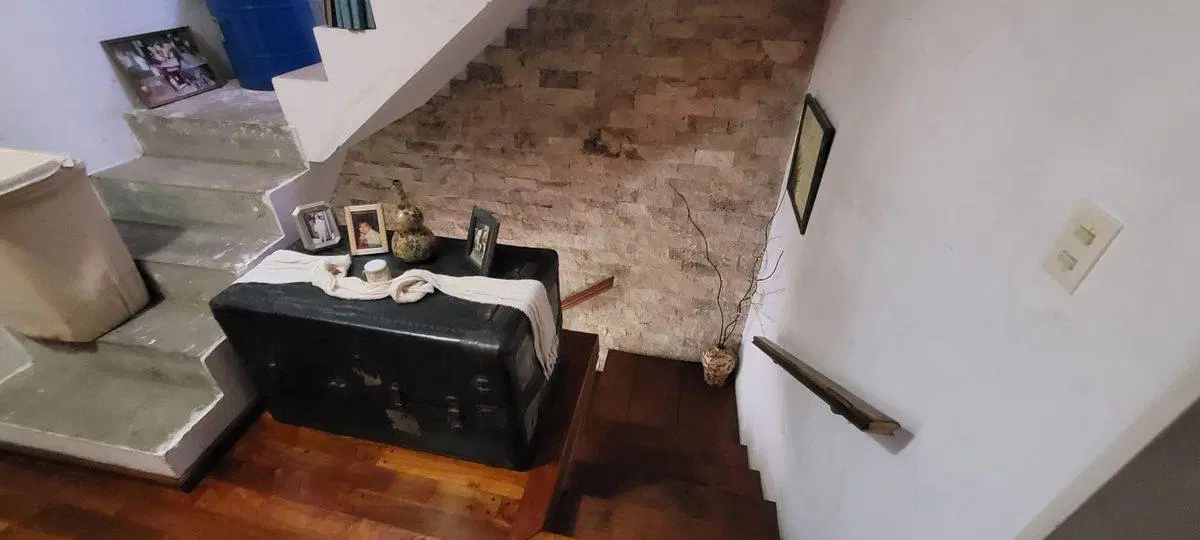 DUPLEX CON LOCAL Y TERRAZA PROPIA 3