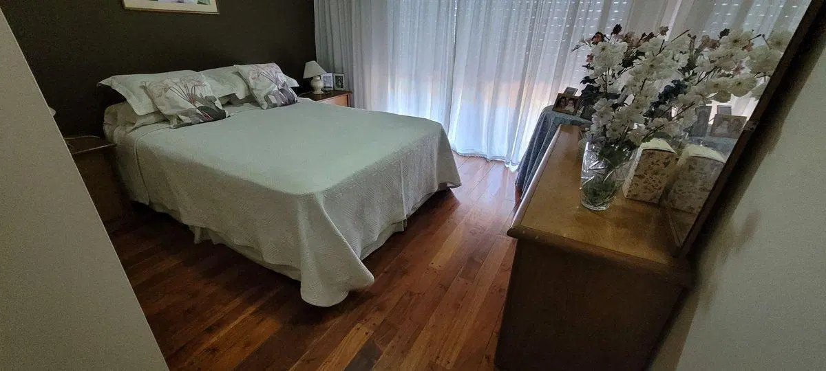 DUPLEX CON LOCAL Y TERRAZA PROPIA 8