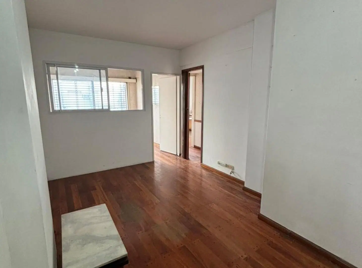 3 ambientes en Ramos Mejía, Excelente ubicación ! 2