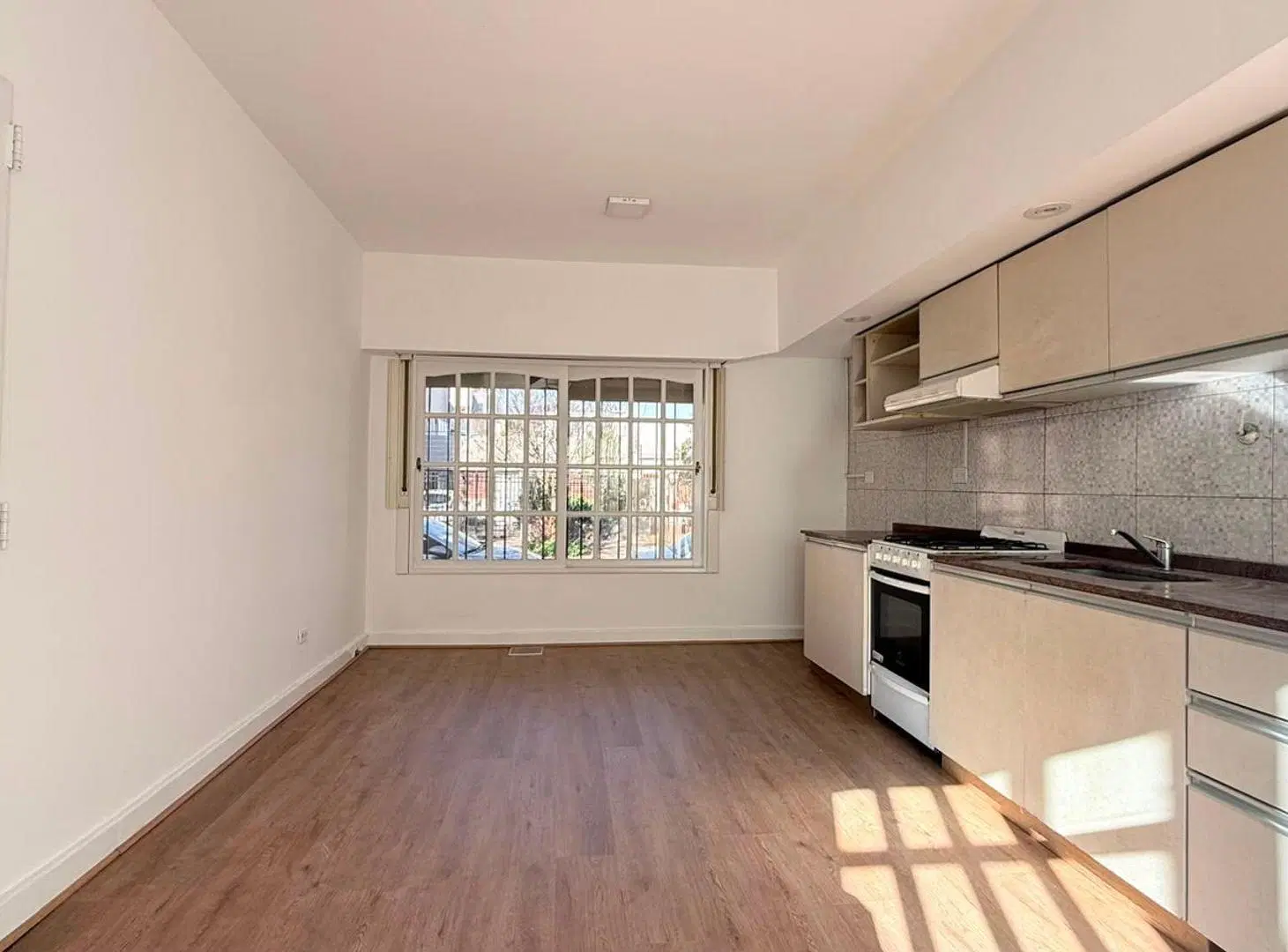 VENDE 3 AMB CON QUINCHO TERRAZA 145M2 TOT 5