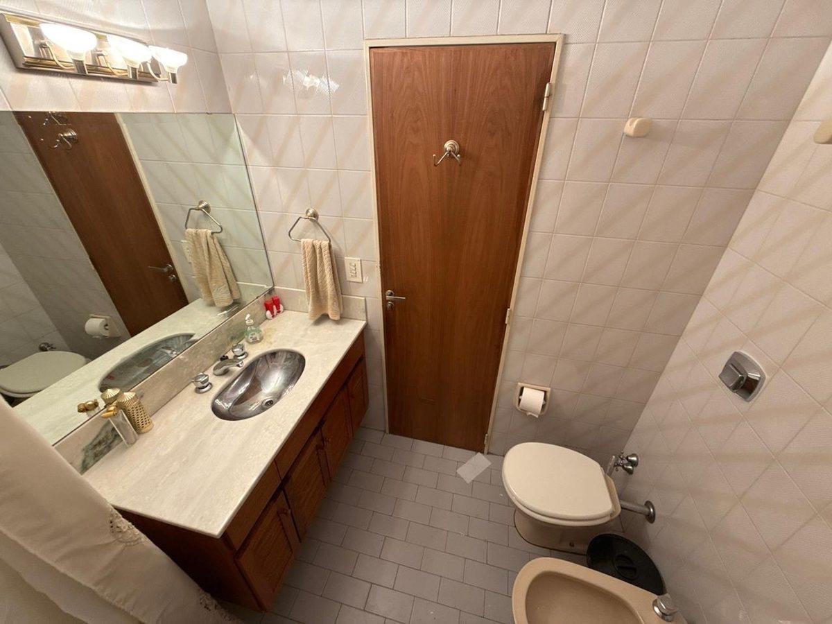 Foto de Un piso que combina amplitud y distinción, imagen 1