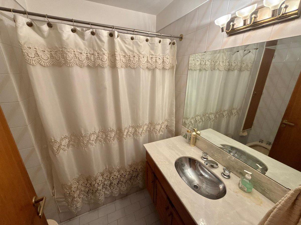 Foto de Un piso que combina amplitud y distinción, imagen 4