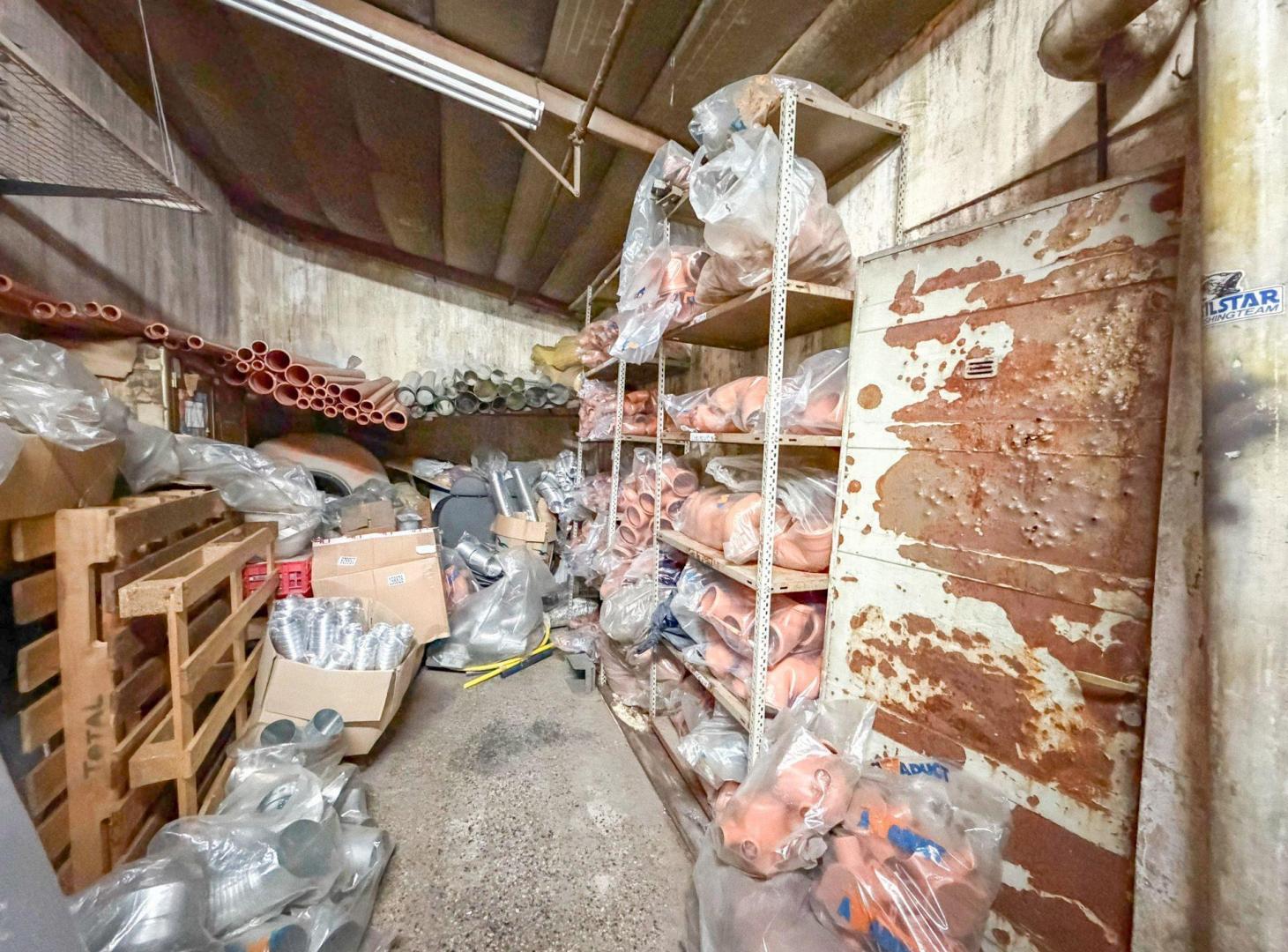 Foto de Venta Local comercial en Av Lope de Vega 80 mt2, imagen 4