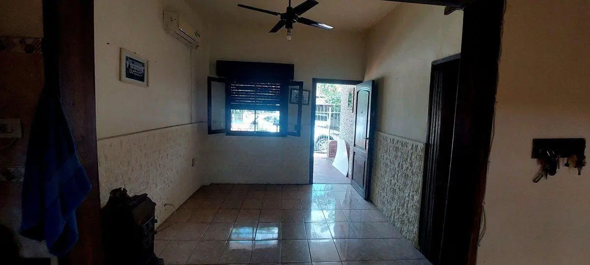 Venta Casa 3 ambientes en José León Suárez 4