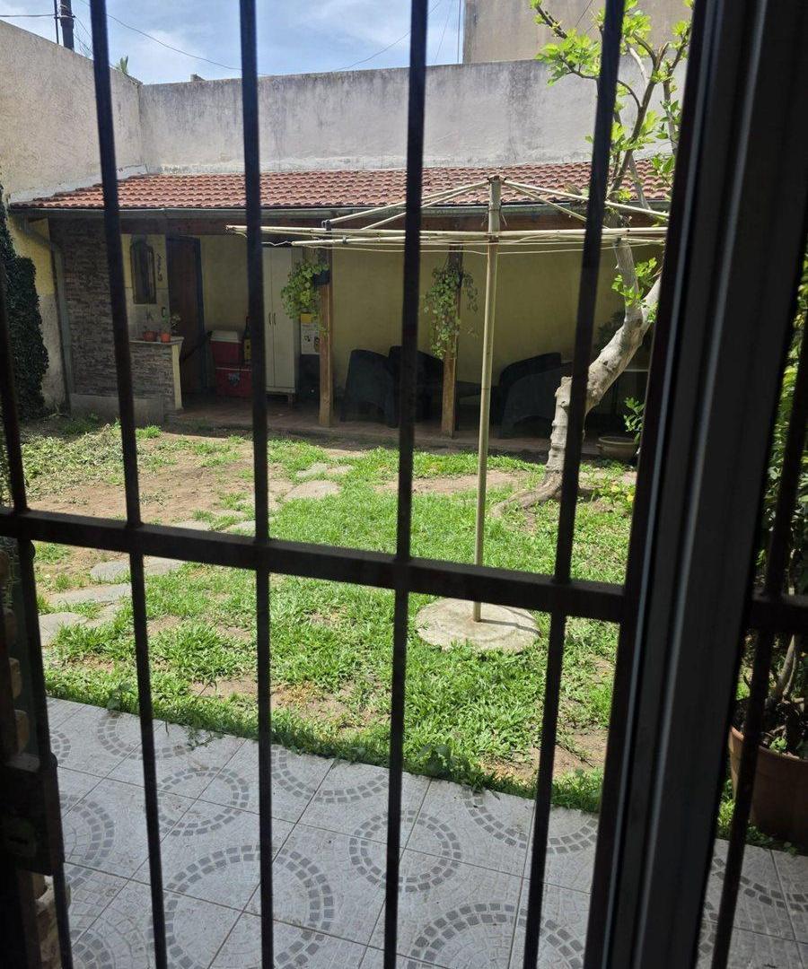 Foto de Vta 3 PHs lote propio Ind vivir/ rentar, imagen 3