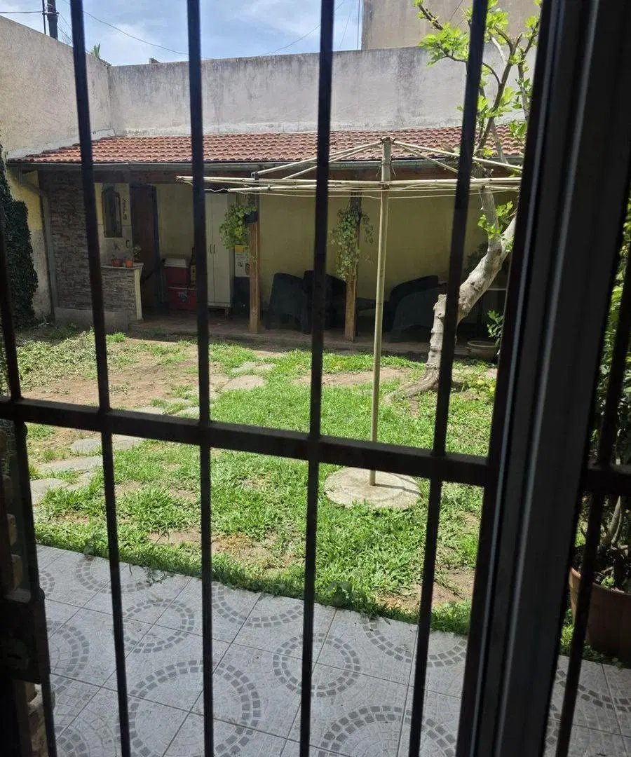 Vta 3 PHs lote propio Ind vivir/ rentar 2