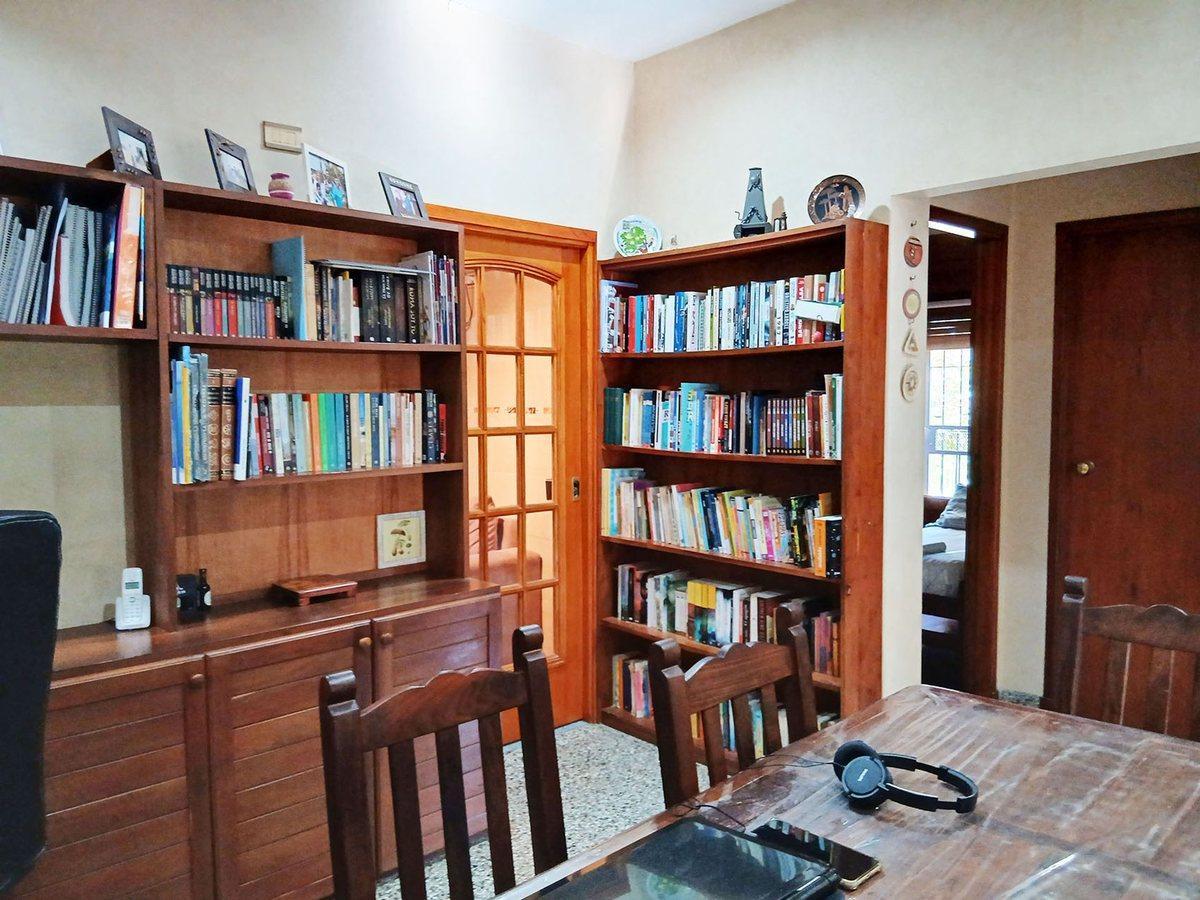 Foto de Venta en block PB y PA c/cocheras, imagen 5