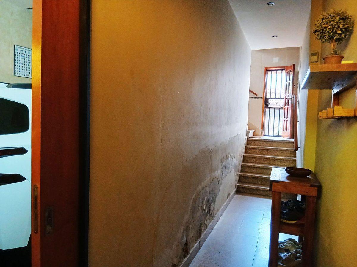 Foto de Venta en block PB y PA c/cocheras, imagen 2