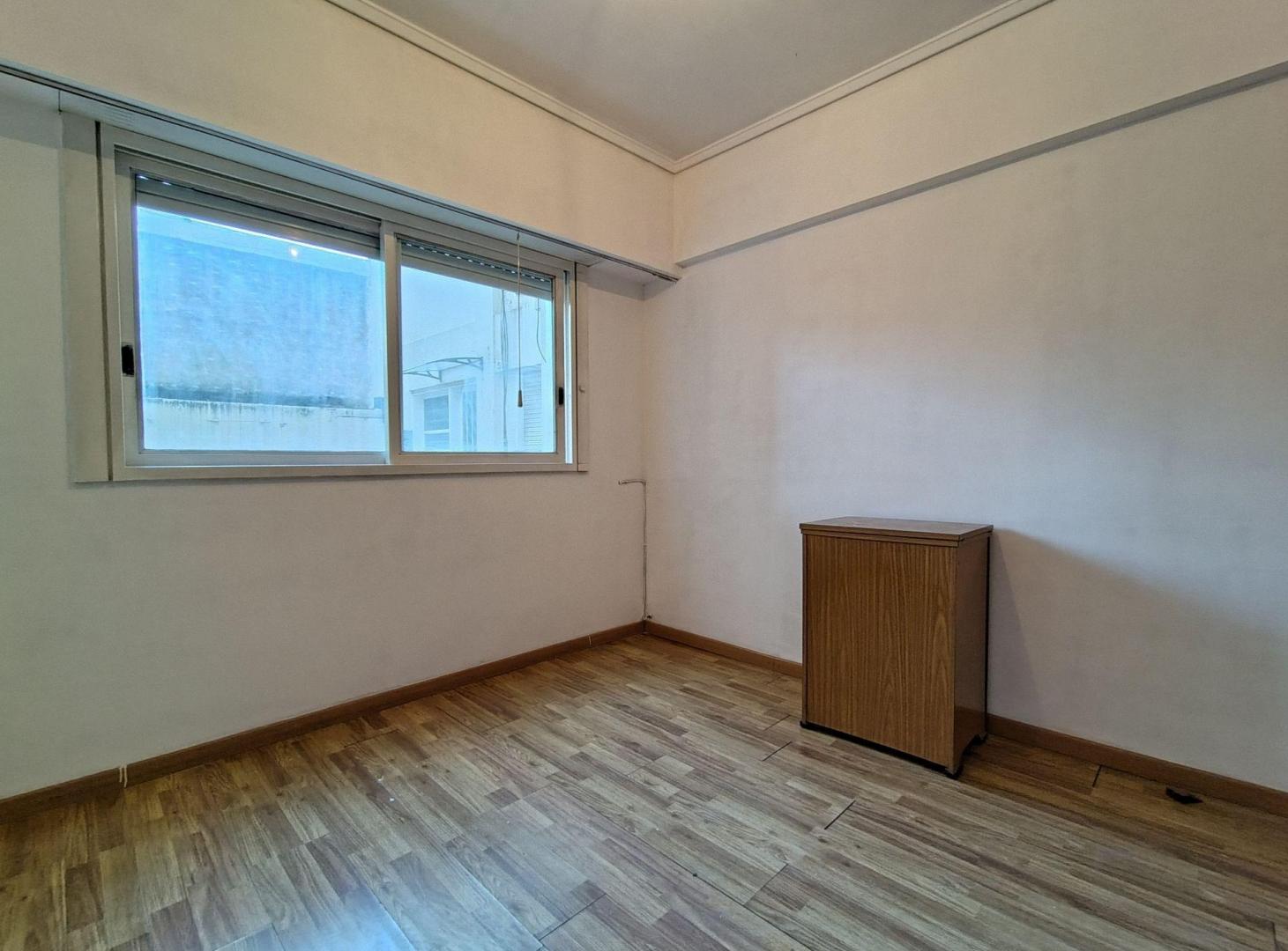 Foto de DEPARTAMENTO 3 Ambientes VENTA V. Ortuzar. Balcón, imagen 3