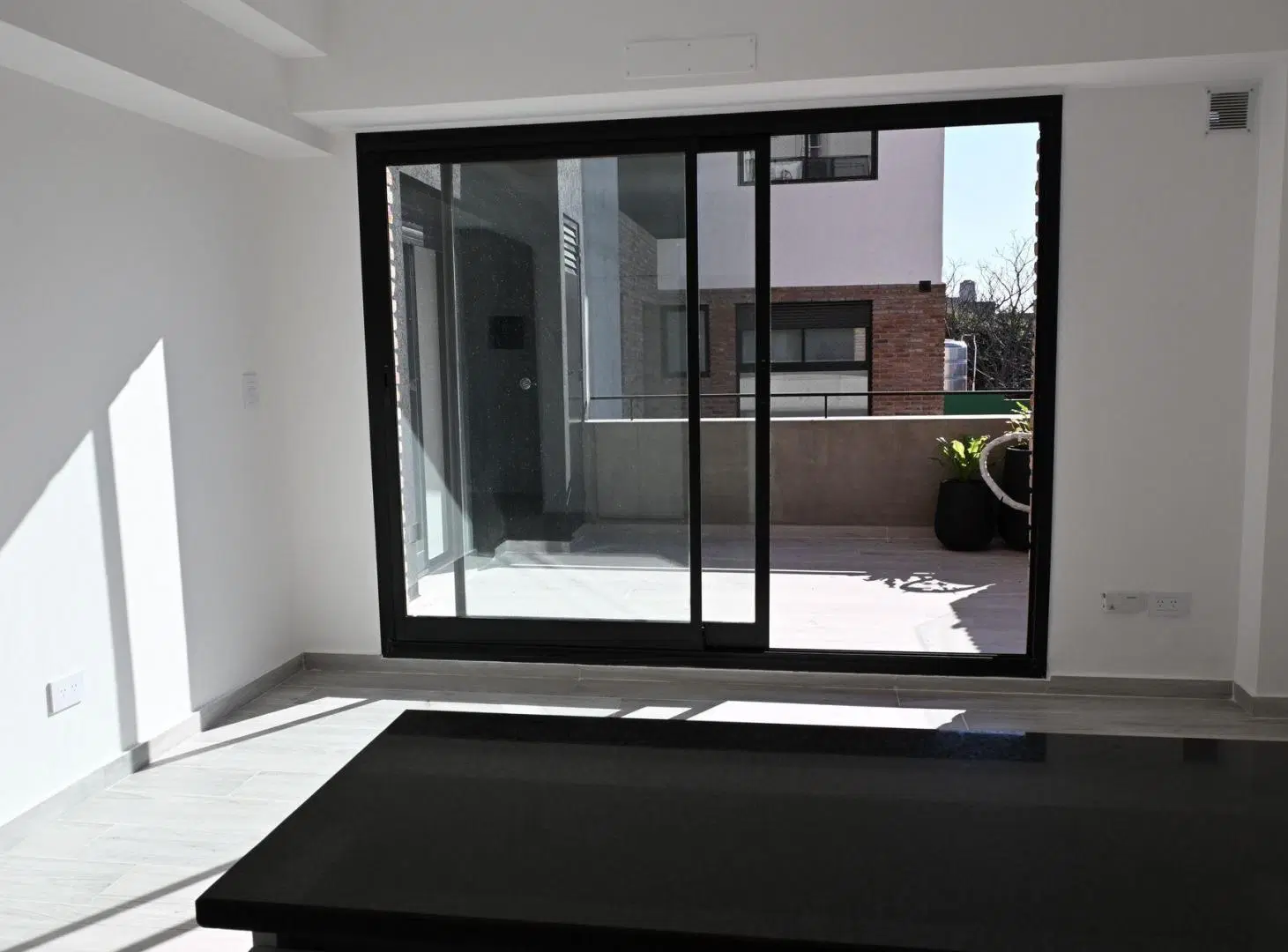 Hermoso depto 2 ambientes a Estrenar 3