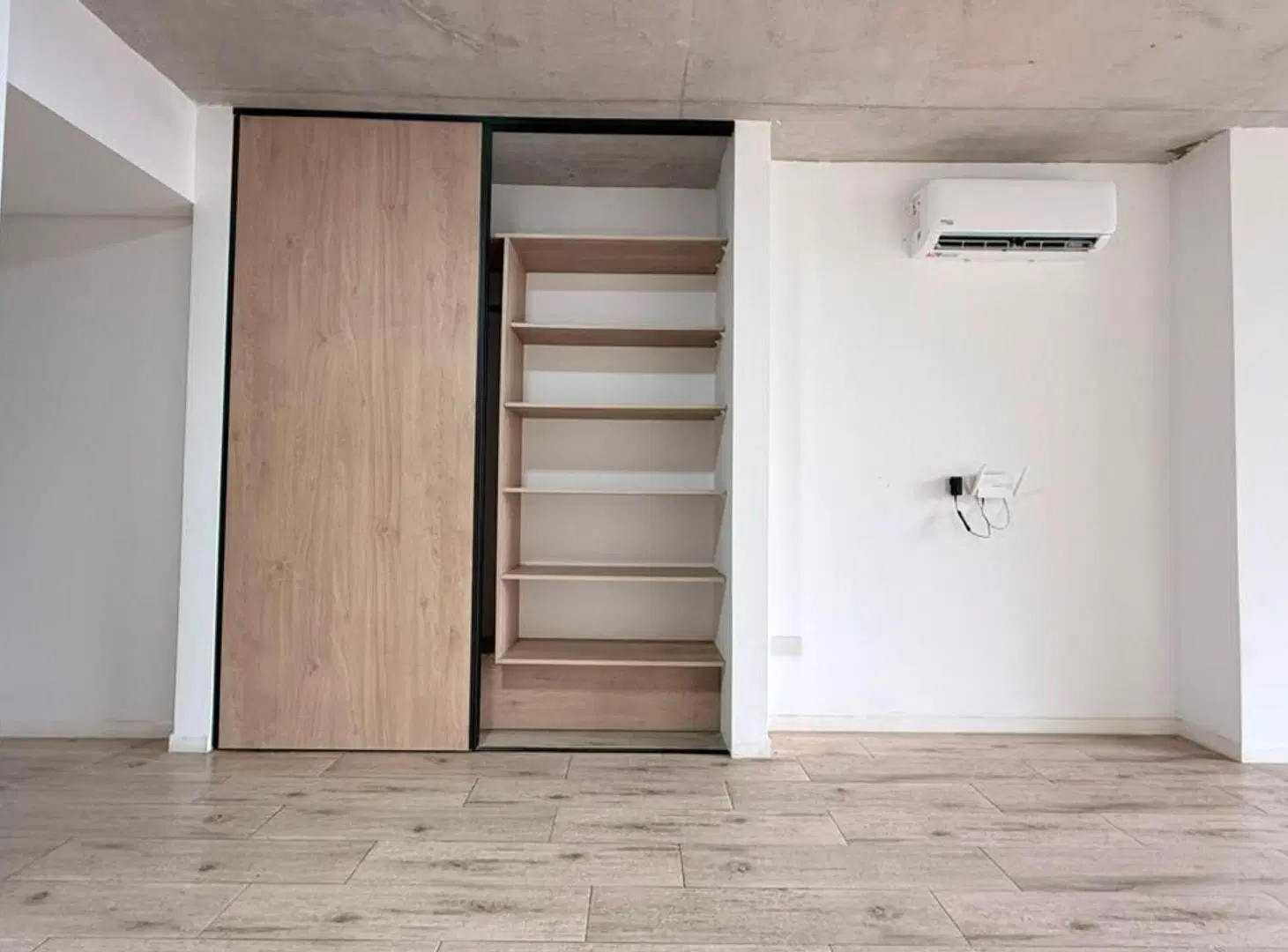 ALQUILA MONO AMB FULL AMENITIES 5