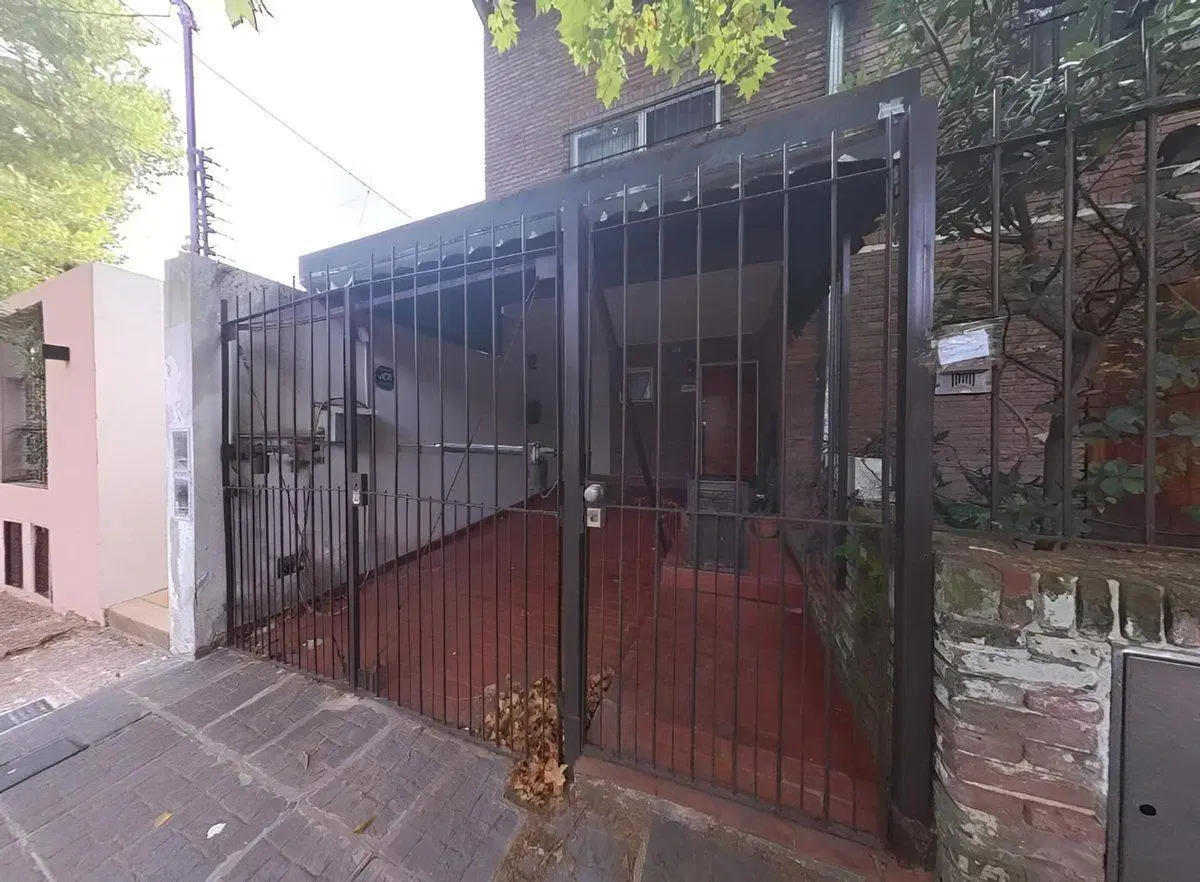 casa 5 amb VENTA San Isidro zona colegios 2