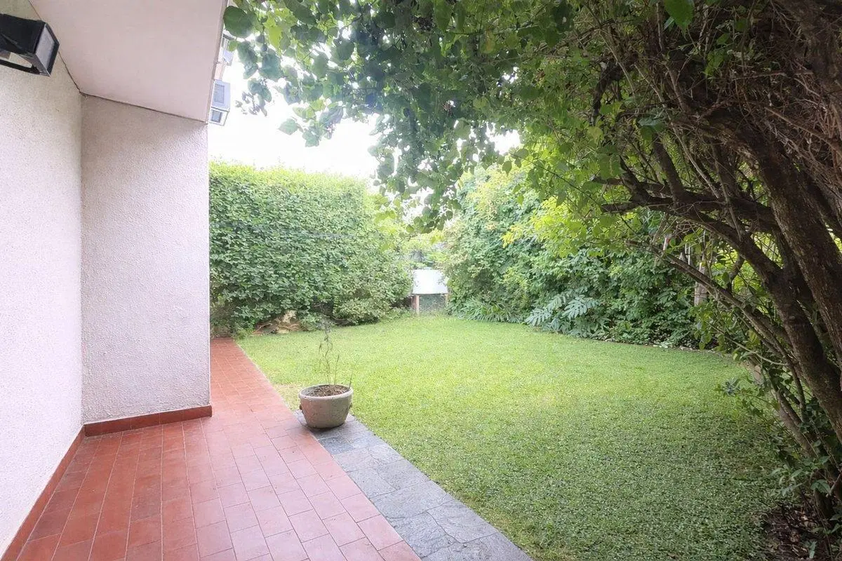 casa 5 amb VENTA San Isidro zona colegios 8