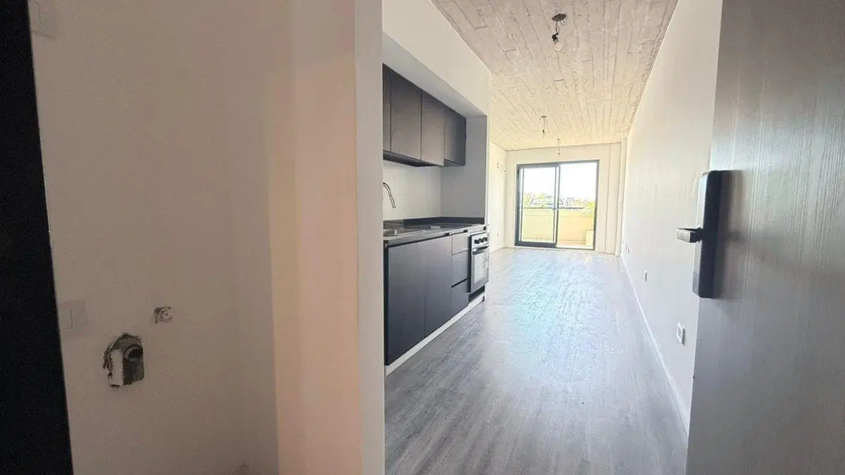 VENDE 2 AMB A ESTRENAR DEVOTO ! 2