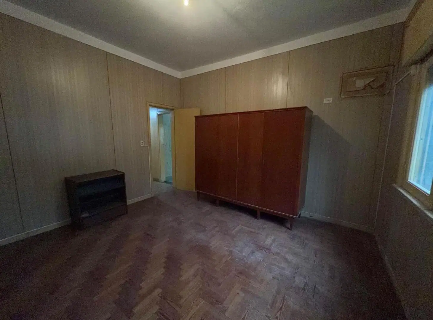 CASA EN VENTA 3 AMB - PALOMAR 8