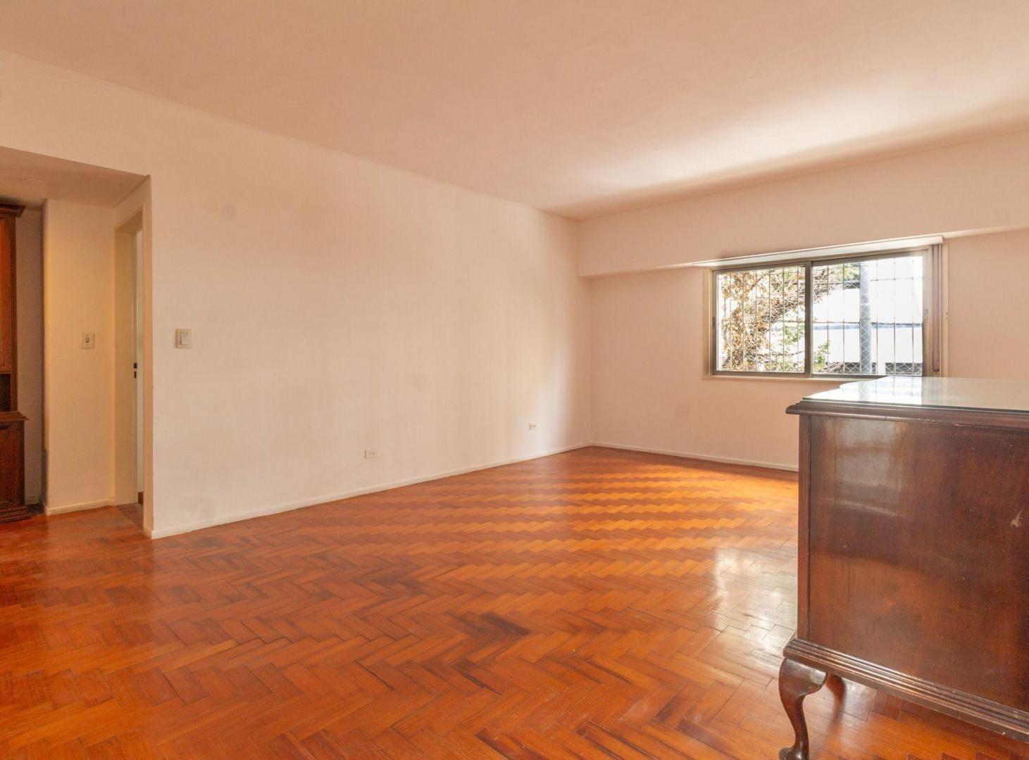 Foto de Alquiler PH impecable Palermo Sin expensas, imagen 3