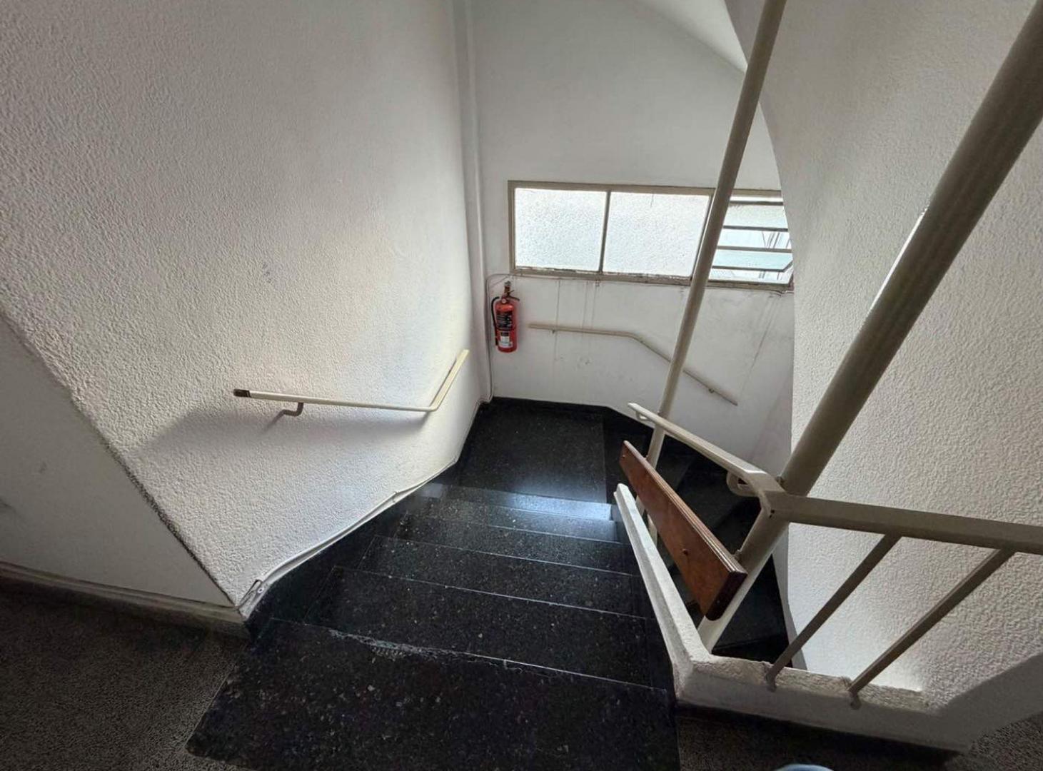 Foto de VENTA DEPTO 2AMB - VILLA PUEYRREDÓN, imagen 5