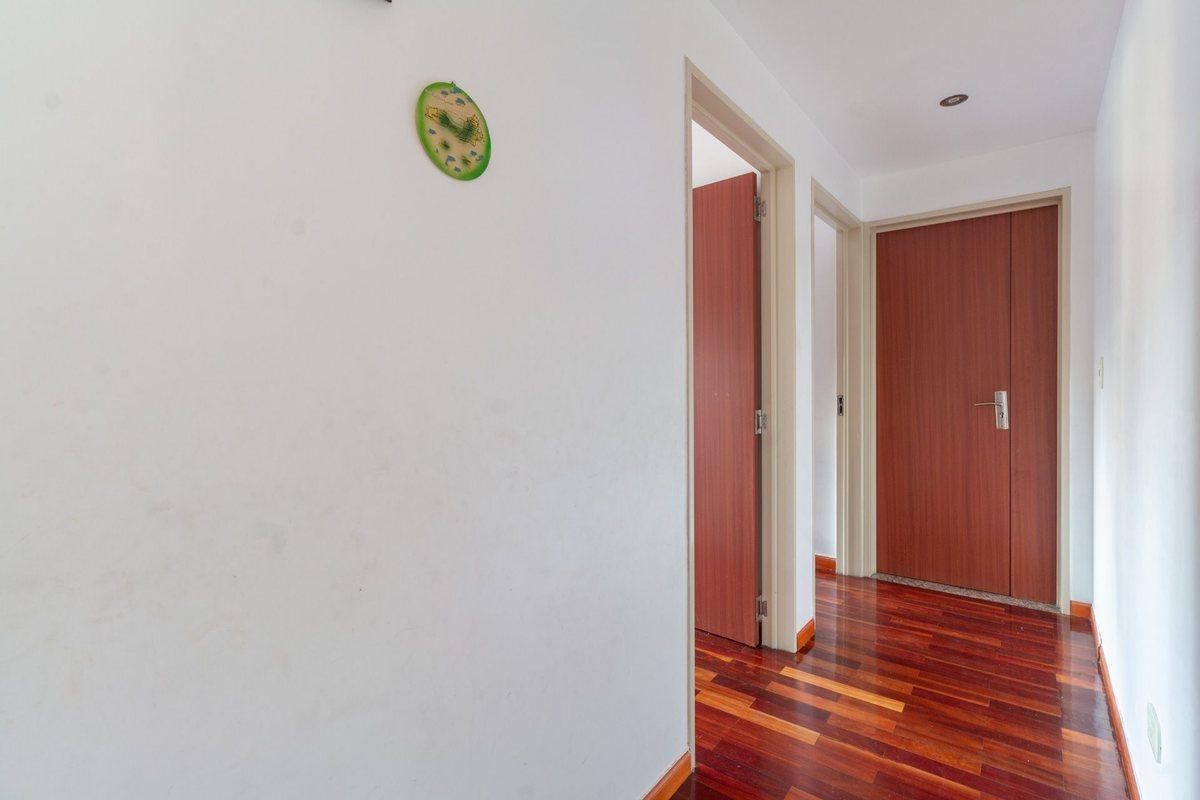 Foto de Venta Depto 3 amb cochera y baulera Villa Urquiza, imagen 3