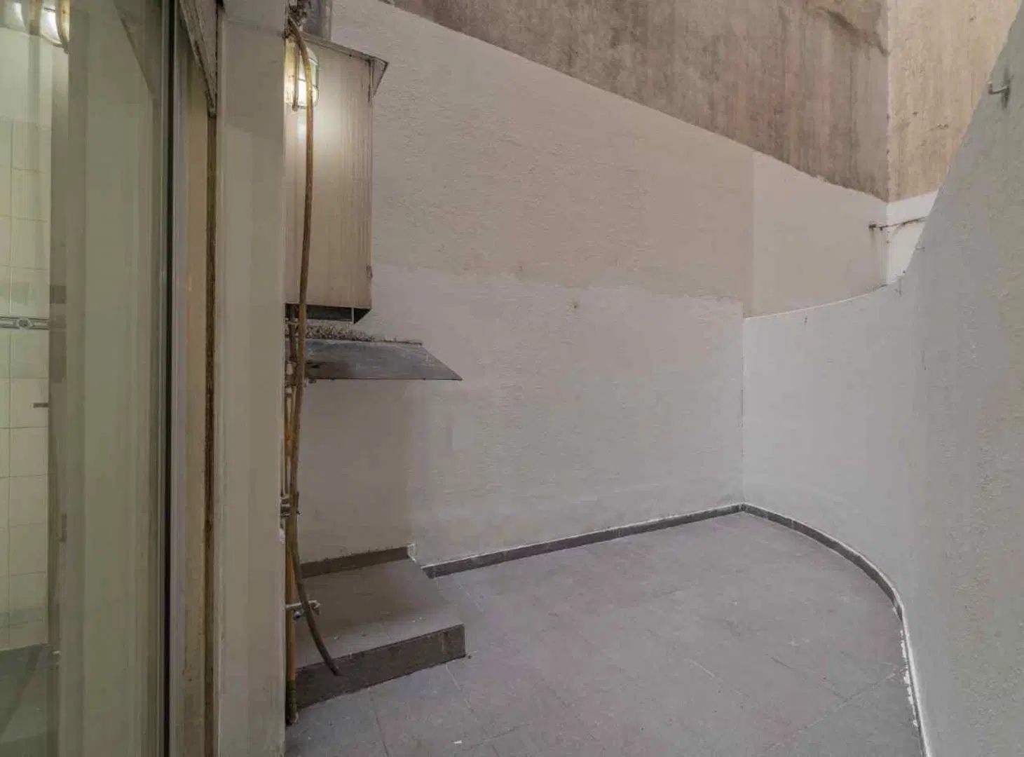 MONO Planta baja CON PATIO OPORTUNIDAD!!! EXC UBIC 4
