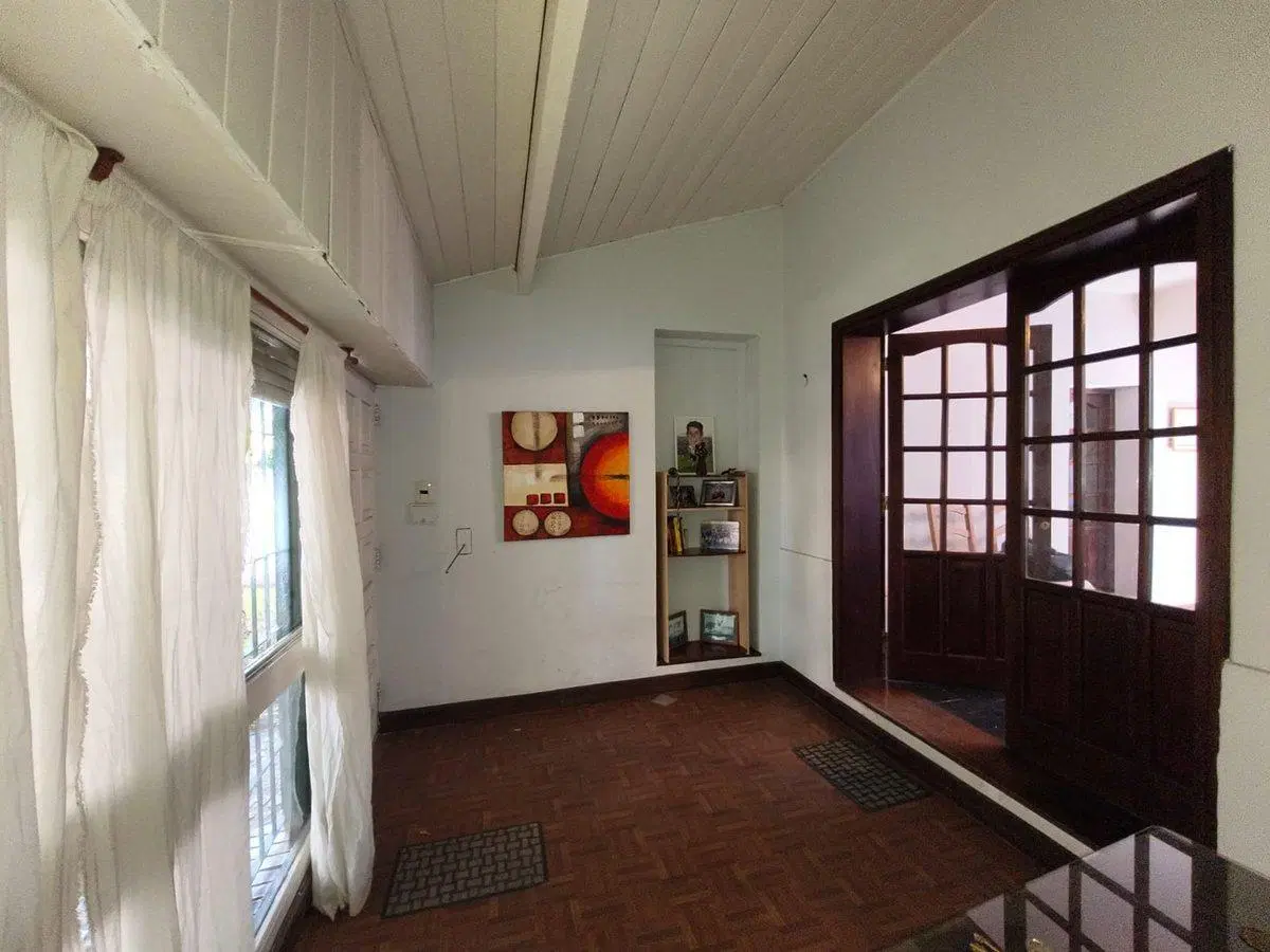 Casa 4 amb pileta Quilmes inmejorable ubicacion 8