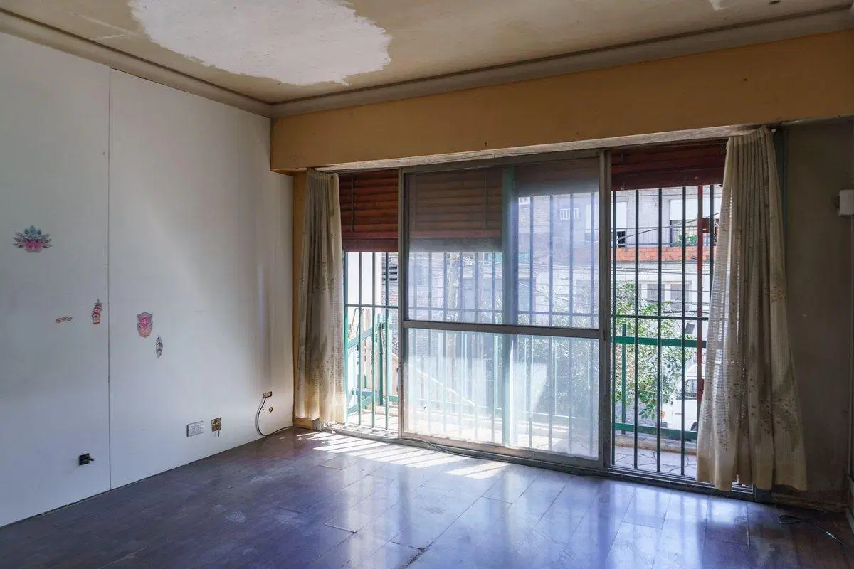 PH Villa Maipú a la Venta para Familias-Inversión 2