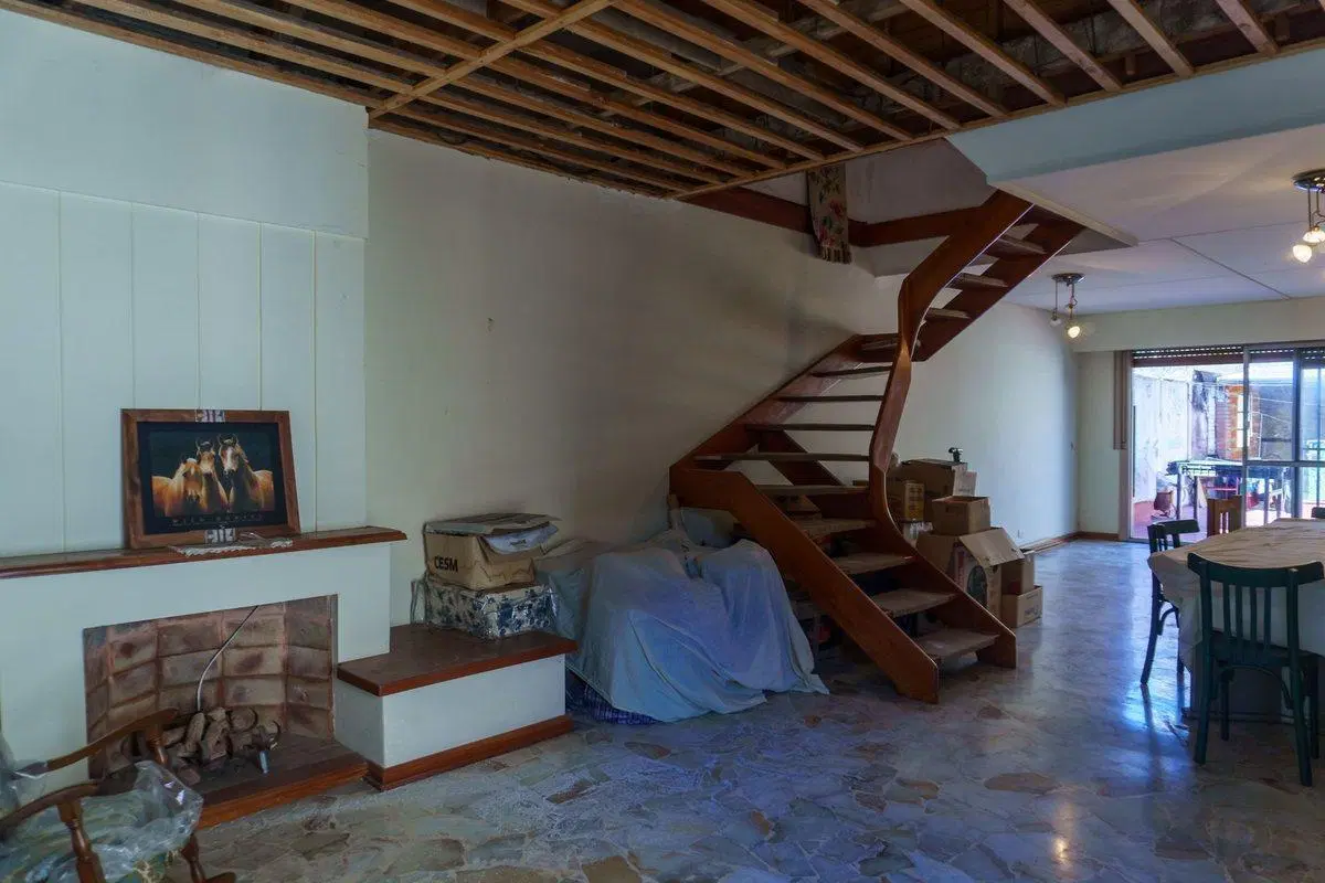PH Villa Maipú a la Venta para Familias-Inversión 5