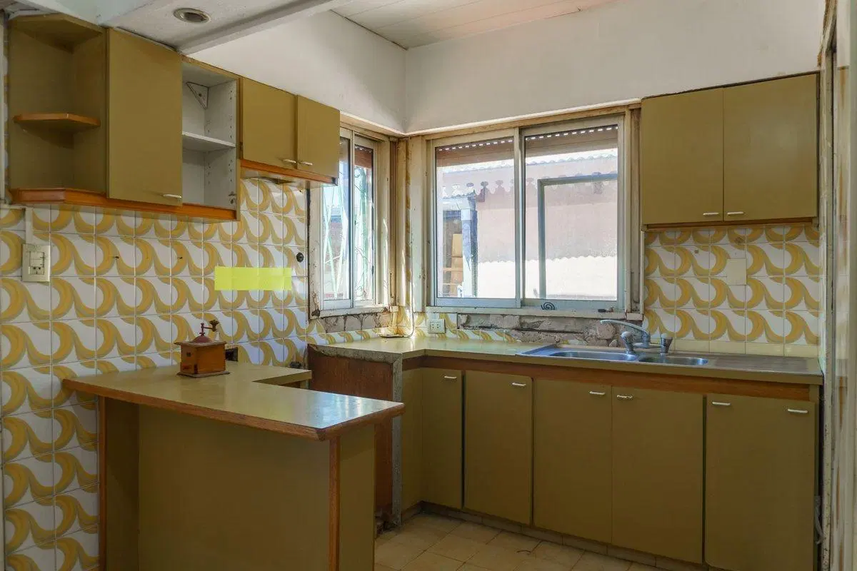 PH Villa Maipú a la Venta para Familias-Inversión 4