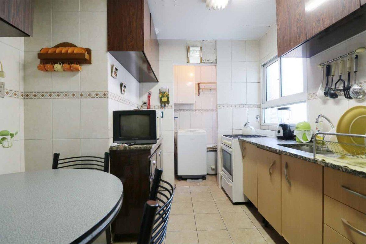 Foto de Departamento de 3 ambientes - Villa Devoto, imagen 4
