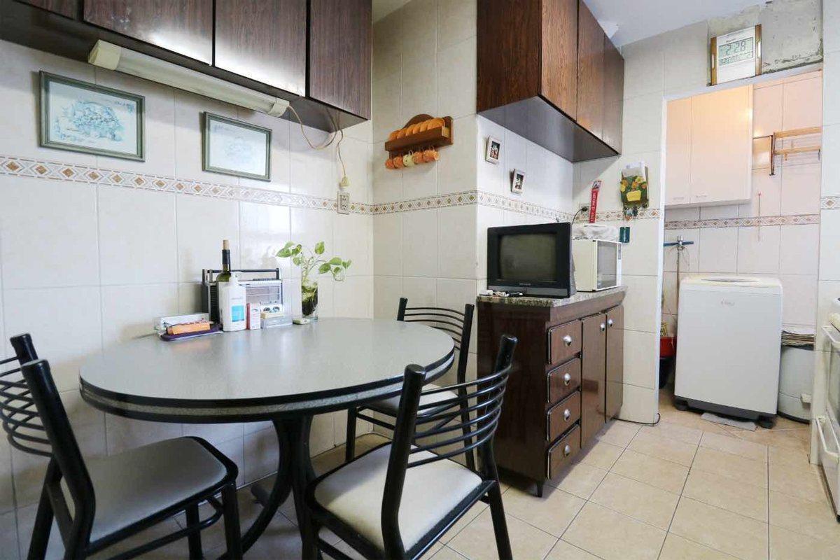 Foto de Departamento de 3 ambientes - Villa Devoto, imagen 5