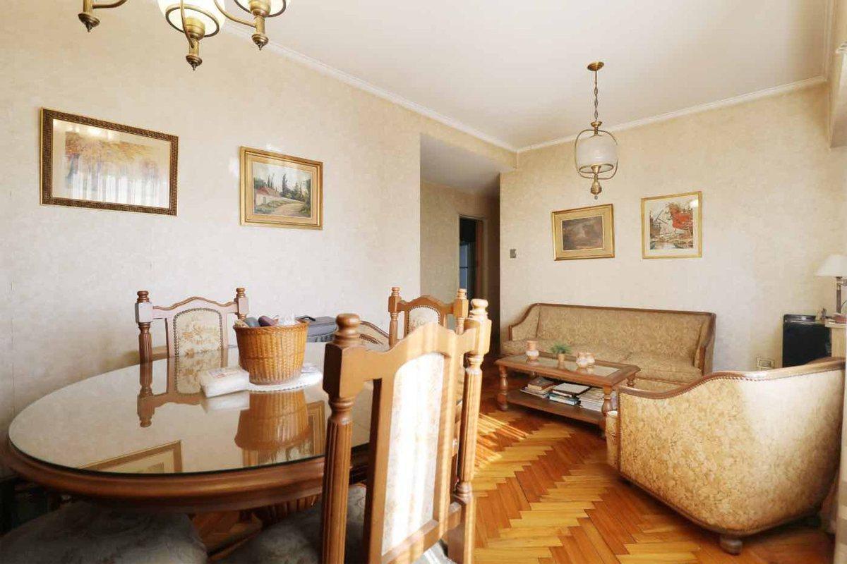 Foto de Departamento de 3 ambientes - Villa Devoto, imagen 3