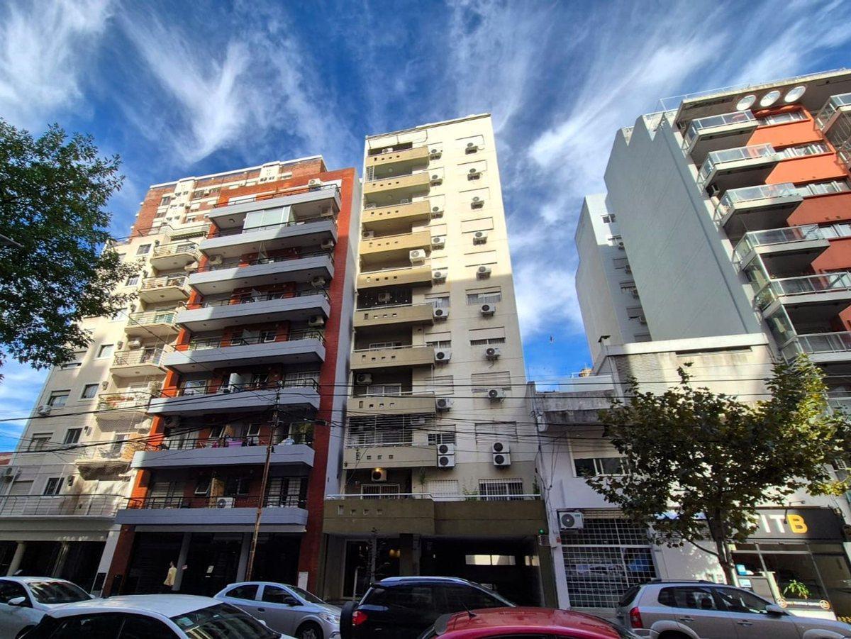Foto de Venta Hermoso Semipiso 3 amb en Villa Urquiza, imagen 4