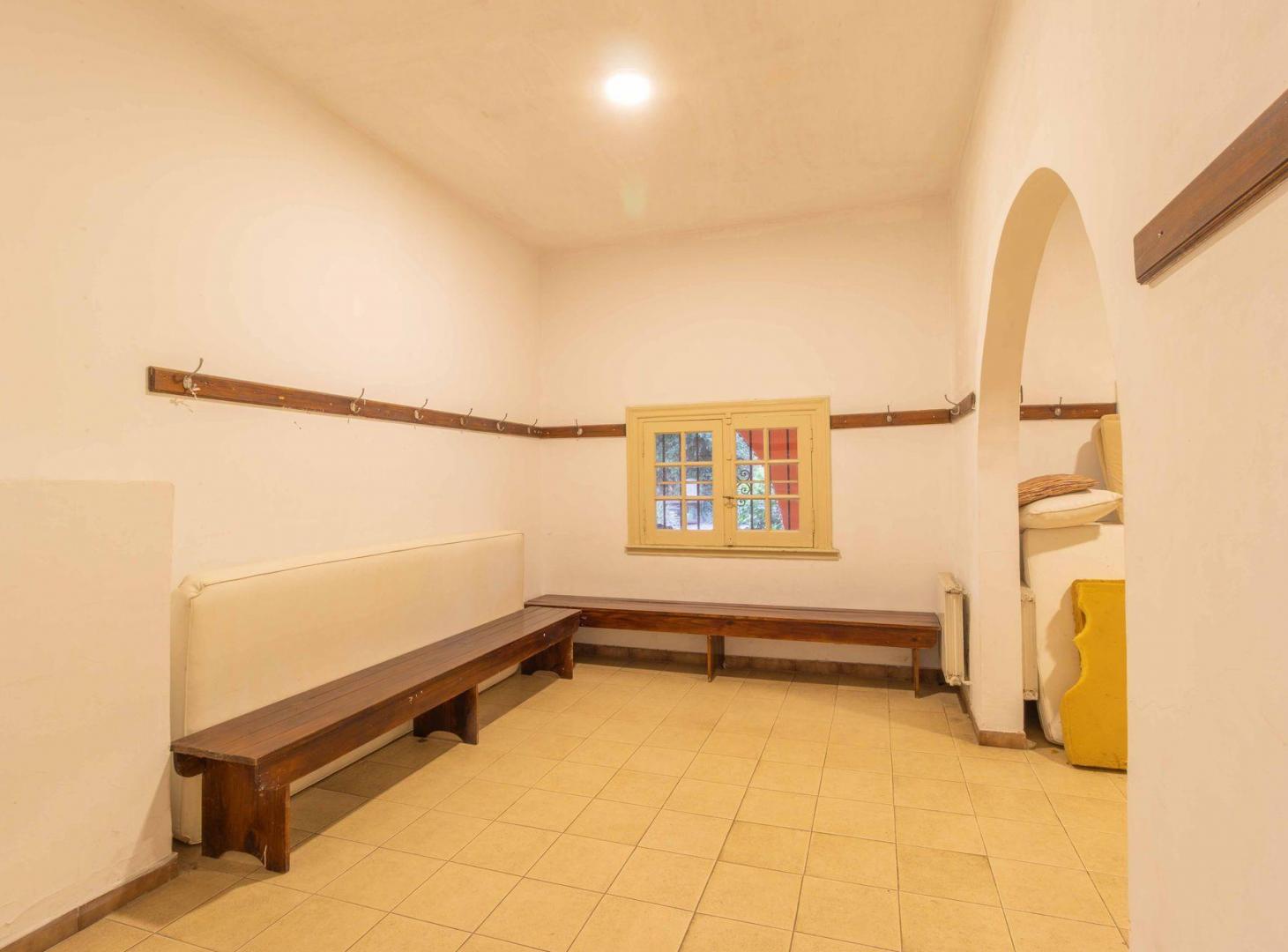 Foto de Quinta en Pablo Nogues, imagen 4
