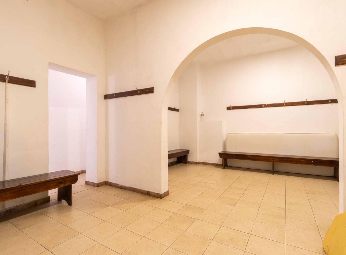 Foto de Quinta en Pablo Nogues, imagen 5