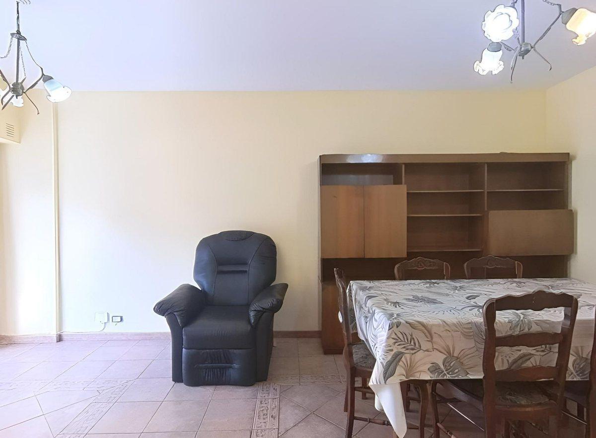Foto de Depto 3 ambientes patio Constitucion APTO CREDITO, imagen 1