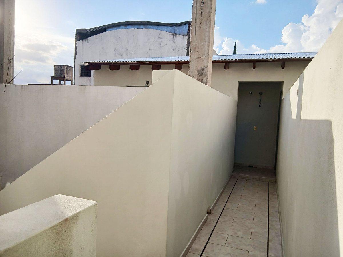 Foto de Monoambiente divisible con patio 7 m2 - Hermoso!!, imagen 5