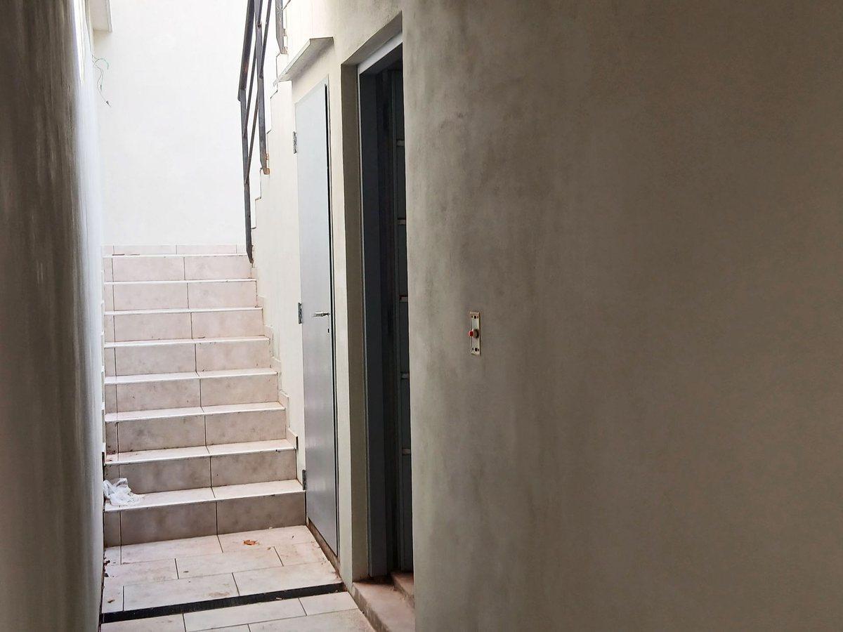 Foto de Monoambiente divisible con patio 7 m2 - Hermoso!!, imagen 1