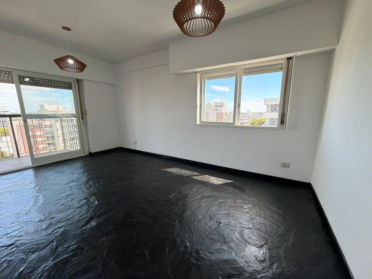 Foto de SE VENDE 2 AMB CON COCH CENTRO DE SAN MARTIN, imagen 4