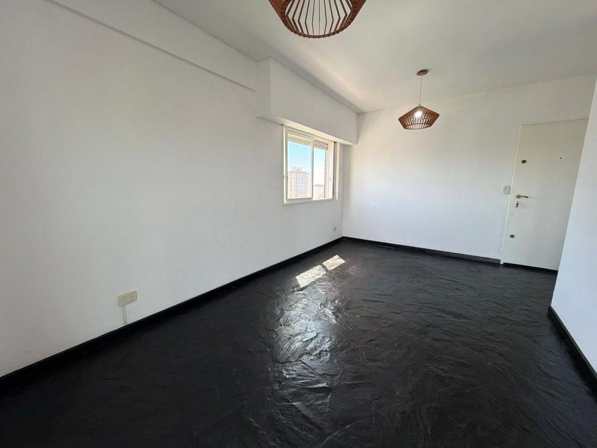 Foto de SE VENDE 2 AMB CON COCH CENTRO DE SAN MARTIN, imagen 5