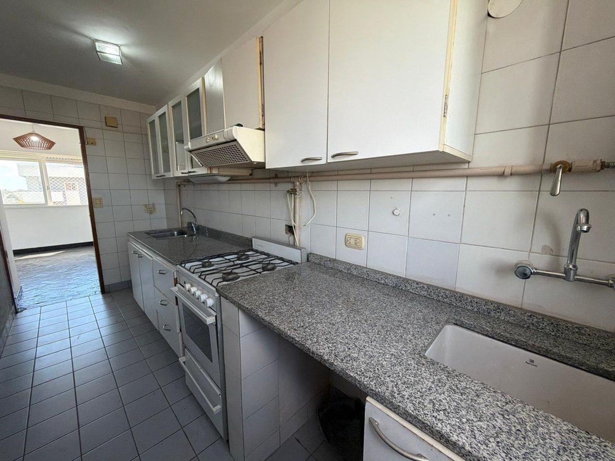Foto de SE VENDE 2 AMB CON COCH CENTRO DE SAN MARTIN, imagen 3