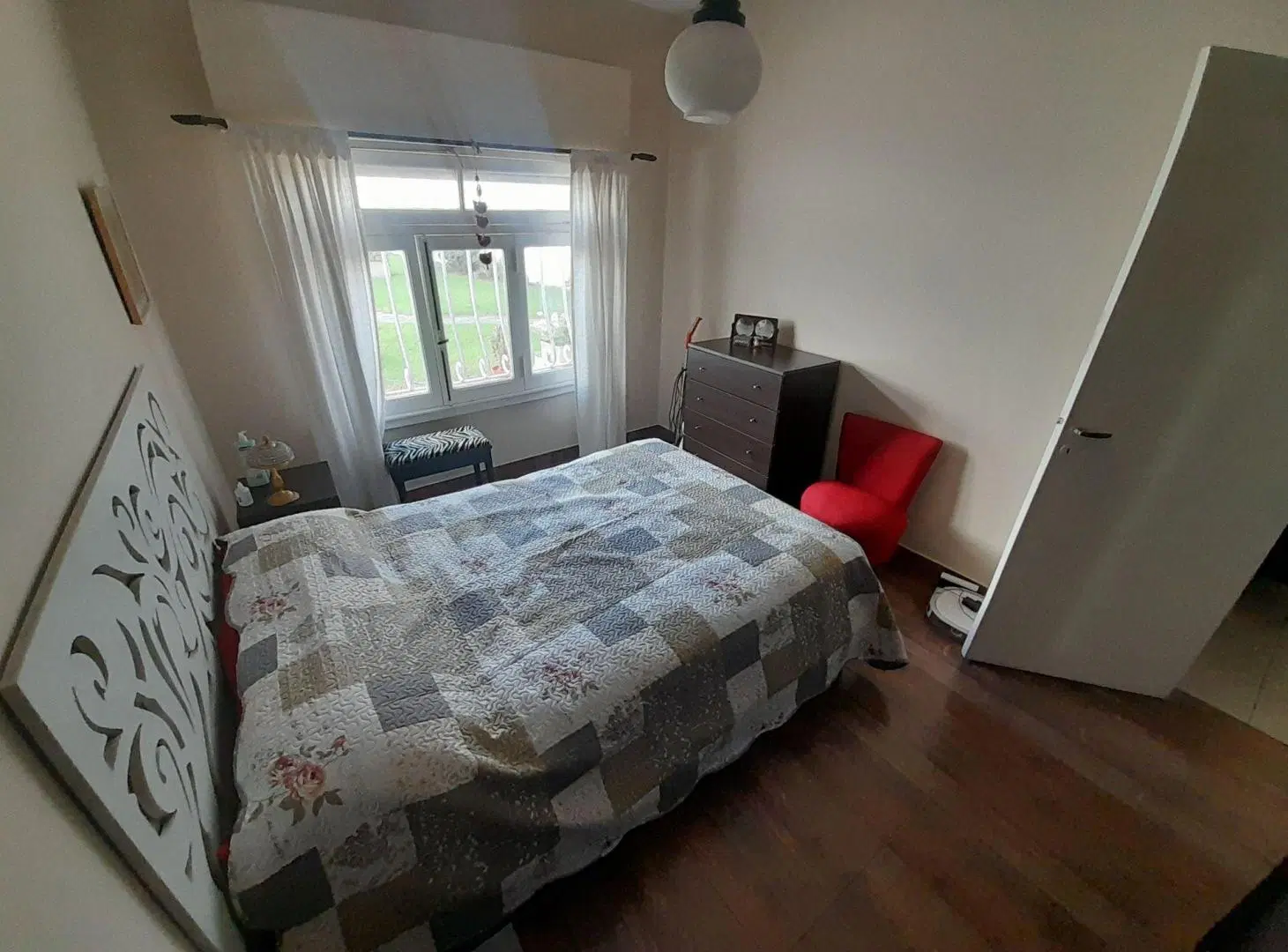 CASA EN VENTA LOTE PROPIO 9 X 42 TOMA MENOR VALOR 4