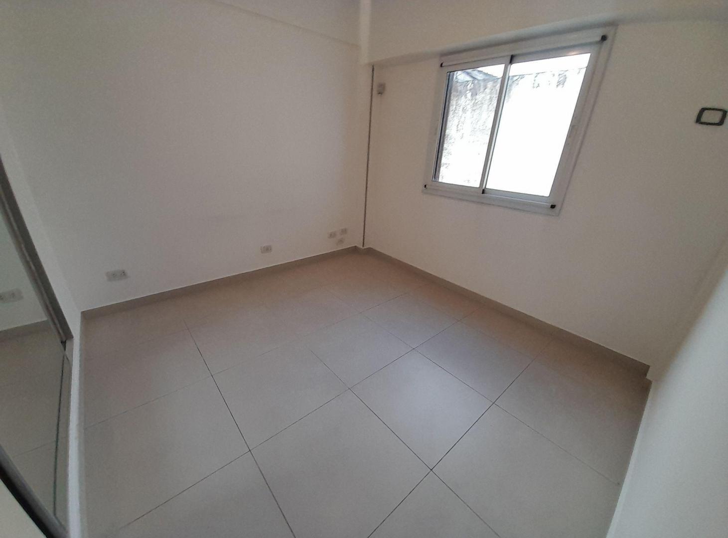 Foto de DEPARTAMENTO ALQUILER 2 AMBIENTES BAJAS EXPENSAS, imagen 5