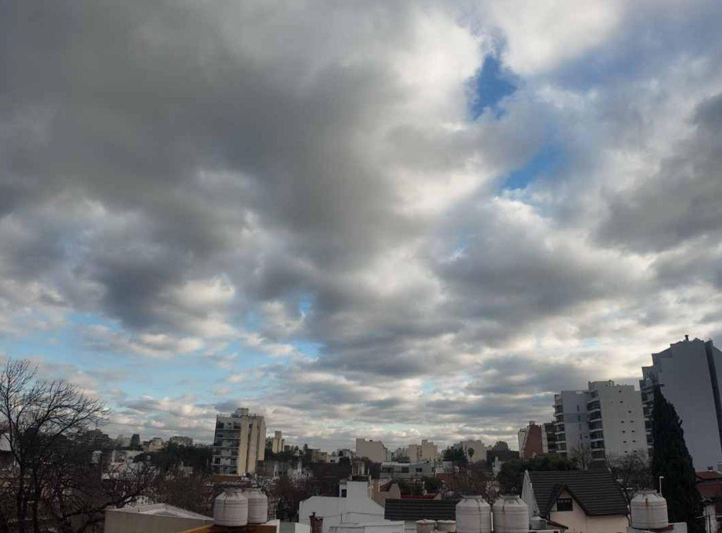 Foto de DEPARTAMENTO ALQUILER 2 AMBIENTES BAJAS EXPENSAS, imagen 1