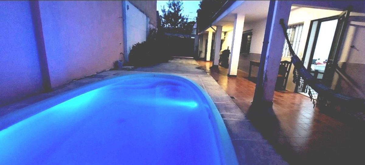 Foto de VENTA CASA MULTIFAMILIAR PILETA GARAGE SAN MARTIN, imagen 4