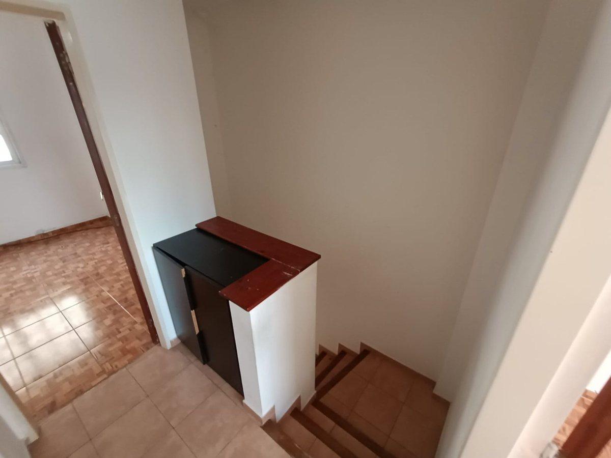 Foto de DPTO 3 AMB VENTA CASEROS DUPLEX C PATIO Y GARAGE, imagen 5