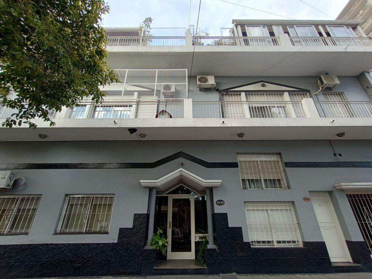 Foto de DPTO 3 AMB VENTA CASEROS DUPLEX C PATIO Y GARAGE, imagen 4