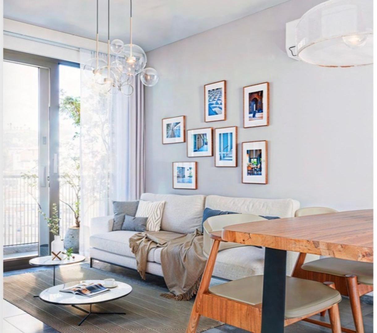 Foto de Pozo en Almagro | Viví o Invertí, imagen 4